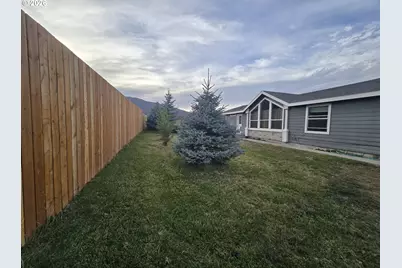82168 Eggleson Ln, Enterprise, OR 97828 - Photo 5