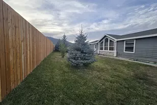 82168 Eggleson Ln, Enterprise, OR 97828 - Photo 5
