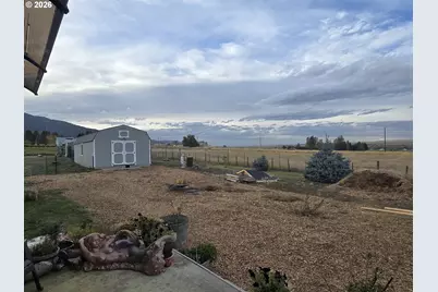 82168 Eggleson Ln, Enterprise, OR 97828 - Photo 17