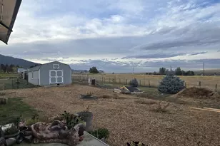 82168 Eggleson Ln, Enterprise, OR 97828 - Photo 17