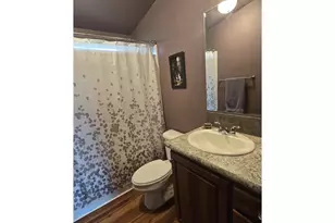 82168 Eggleson Ln, Enterprise, OR 97828 - Photo 29