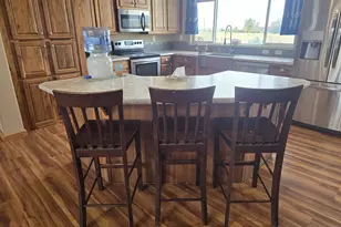 82168 Eggleson Ln, Enterprise, OR 97828 - Photo 33