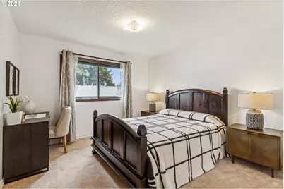 2931 SE Cornutt St, Hillsboro, OR 97123 - Photo 21