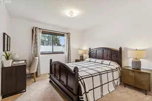 2931 SE Cornutt St, Hillsboro, OR 97123 - Photo 21