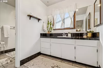 2931 SE Cornutt St, Hillsboro, OR 97123 - Photo 23