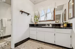 2931 SE Cornutt St, Hillsboro, OR 97123 - Photo 23