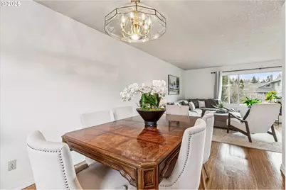 2931 SE Cornutt St, Hillsboro, OR 97123 - Photo 11