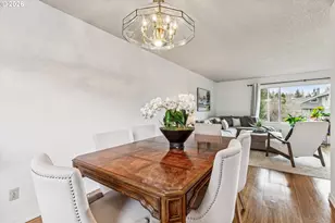 2931 SE Cornutt St, Hillsboro, OR 97123 - Photo 11