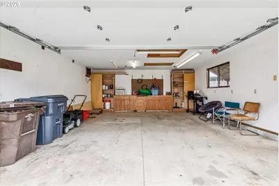 2931 SE Cornutt St, Hillsboro, OR 97123 - Photo 27