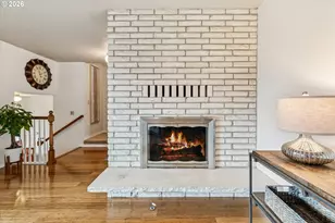 2931 SE Cornutt St, Hillsboro, OR 97123 - Photo 5