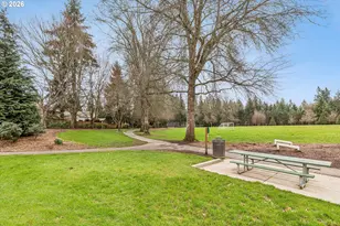 2931 SE Cornutt St, Hillsboro, OR 97123 - Photo 29