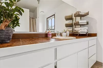 2931 SE Cornutt St, Hillsboro, OR 97123 - Photo 19