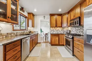 2931 SE Cornutt St, Hillsboro, OR 97123 - Photo 7