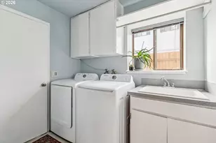 2931 SE Cornutt St, Hillsboro, OR 97123 - Photo 15