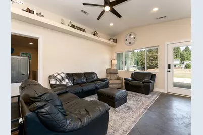 14300 NE 172nd Cir, Brush Prairie, WA 98606 - Photo 21