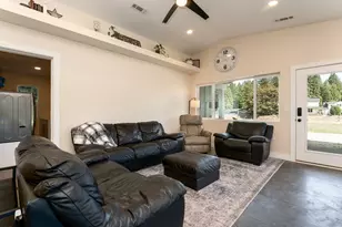 14300 NE 172nd Cir, Brush Prairie, WA 98606 - Photo 21