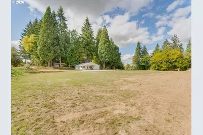14300 NE 172nd Cir, Brush Prairie, WA 98606 - Photo 35