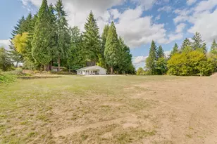 14300 NE 172nd Cir, Brush Prairie, WA 98606 - Photo 35