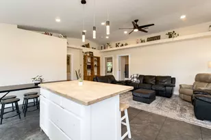14300 NE 172nd Cir, Brush Prairie, WA 98606 - Photo 17