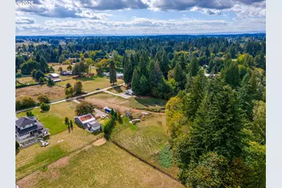 14300 NE 172nd Cir, Brush Prairie, WA 98606 - Photo 43