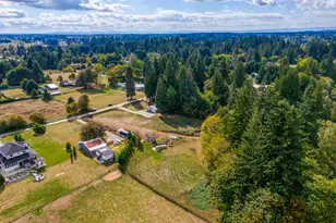 14300 NE 172nd Cir, Brush Prairie, WA 98606 - Photo 43