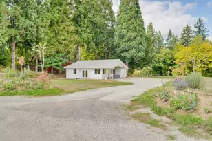 14300 NE 172nd Cir, Brush Prairie, WA 98606 - Photo 3