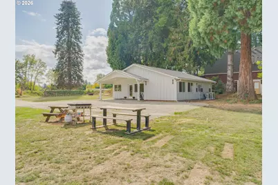 14300 NE 172nd Cir, Brush Prairie, WA 98606 - Photo 5