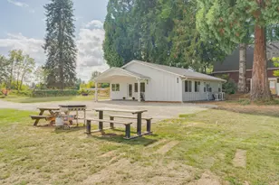 14300 NE 172nd Cir, Brush Prairie, WA 98606 - Photo 5