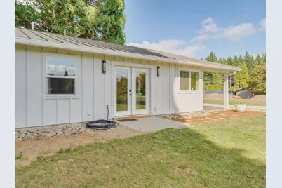 14300 NE 172nd Cir, Brush Prairie, WA 98606 - Photo 33