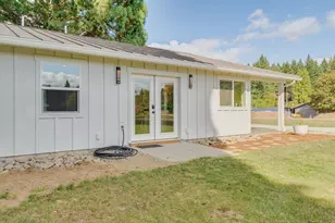 14300 NE 172nd Cir, Brush Prairie, WA 98606 - Photo 33