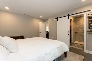 14300 NE 172nd Cir, Brush Prairie, WA 98606 - Photo 23
