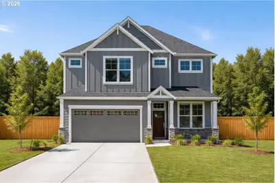 4389 NW 178th Ter, Portland, OR 97229 - Photo 1