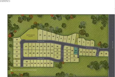 4389 NW 178th Ter, Portland, OR 97229 - Photo 11