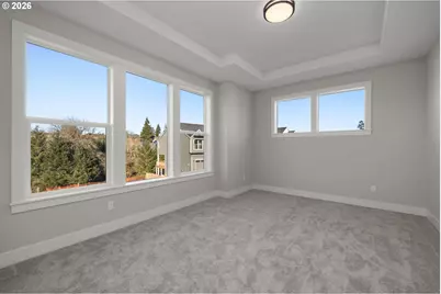 4389 NW 178th Ter, Portland, OR 97229 - Photo 7