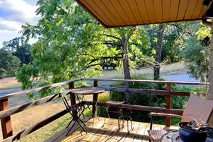 2203 Lorane Hwy, Eugene, OR 97405 - Photo 5