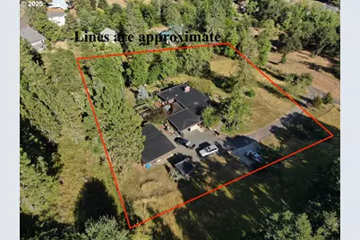 2203 Lorane Hwy, Eugene, OR 97405 - Photo 7