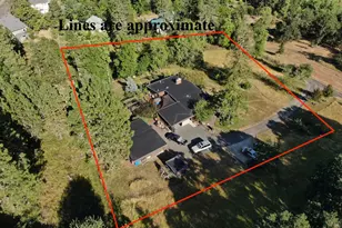 2203 Lorane Hwy, Eugene, OR 97405 - Photo 7