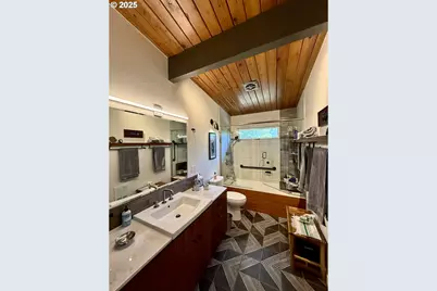 2203 Lorane Hwy, Eugene, OR 97405 - Photo 25