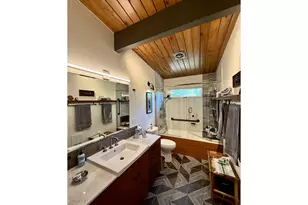 2203 Lorane Hwy, Eugene, OR 97405 - Photo 25