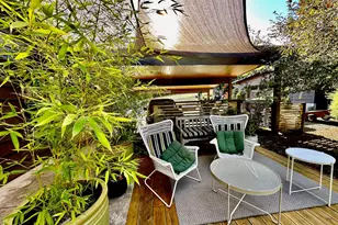 2203 Lorane Hwy, Eugene, OR 97405 - Photo 15