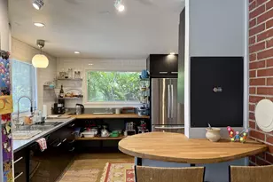 2203 Lorane Hwy, Eugene, OR 97405 - Photo 31