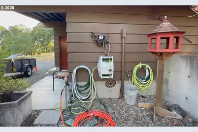 2203 Lorane Hwy, Eugene, OR 97405 - Photo 41