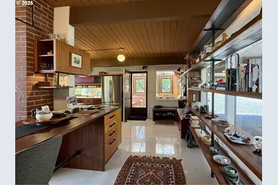 2203 Lorane Hwy, Eugene, OR 97405 - Photo 11