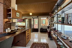 2203 Lorane Hwy, Eugene, OR 97405 - Photo 11