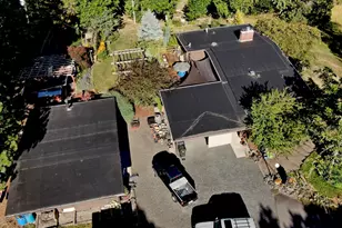 2203 Lorane Hwy, Eugene, OR 97405 - Photo 43