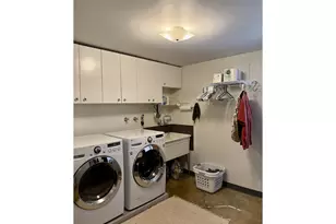 2203 Lorane Hwy, Eugene, OR 97405 - Photo 27