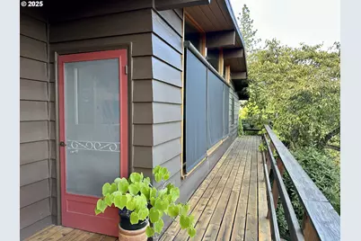 2203 Lorane Hwy, Eugene, OR 97405 - Photo 17