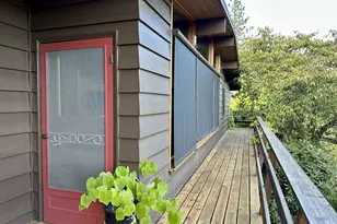 2203 Lorane Hwy, Eugene, OR 97405 - Photo 17