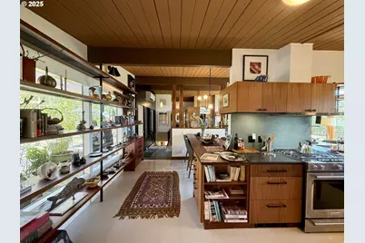 2203 Lorane Hwy, Eugene, OR 97405 - Photo 21