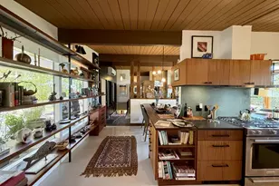 2203 Lorane Hwy, Eugene, OR 97405 - Photo 21